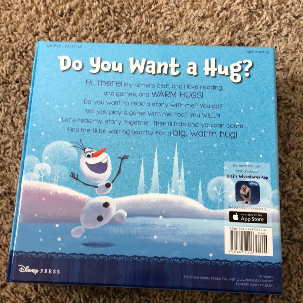 Kids bundle - Picture 6 of 6